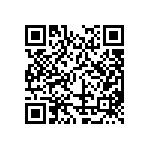 ASTMHTFL-16-000MHZ-AJ-E QRCode