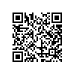 ASTMHTFL-16-000MHZ-AK-E-T3 QRCode