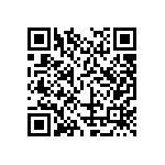 ASTMHTFL-16-000MHZ-AR-E-T3 QRCode
