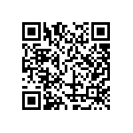 ASTMHTFL-16-000MHZ-XJ-E-T3 QRCode