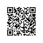 ASTMHTFL-16-000MHZ-XR-E-T3 QRCode