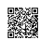 ASTMHTFL-16-000MHZ-ZC-E QRCode