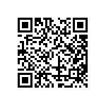 ASTMHTFL-16-000MHZ-ZJ-E QRCode