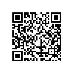 ASTMHTFL-16-000MHZ-ZK-E QRCode