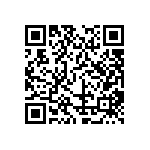 ASTMHTFL-16-000MHZ-ZR-E-T QRCode