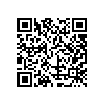ASTMHTFL-16-000MHZ-ZR-E-T3 QRCode