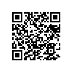 ASTMHTFL-19-200MHZ-AC-E-T3 QRCode