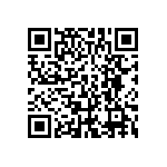 ASTMHTFL-19-200MHZ-AC-E QRCode