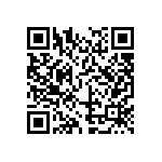 ASTMHTFL-19-200MHZ-AJ-E-T3 QRCode