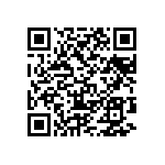 ASTMHTFL-19-200MHZ-AK-E QRCode