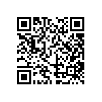 ASTMHTFL-19-200MHZ-XK-E-T QRCode