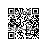 ASTMHTFL-19-200MHZ-ZK-E-T QRCode