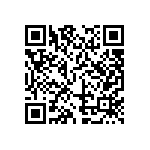 ASTMHTFL-19-200MHZ-ZR-E-T3 QRCode