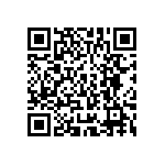 ASTMHTFL-20-000MHZ-AR-E-T QRCode
