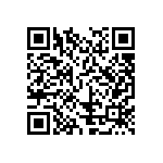 ASTMHTFL-20-000MHZ-AR-E-T3 QRCode