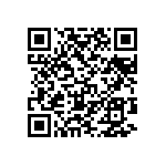 ASTMHTFL-20-000MHZ-AR-E QRCode