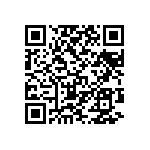 ASTMHTFL-20-000MHZ-XC-E QRCode