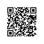 ASTMHTFL-20-000MHZ-XJ-E-T QRCode