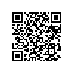 ASTMHTFL-20-000MHZ-XK-E-T QRCode