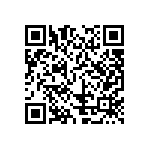 ASTMHTFL-20-000MHZ-XK-E-T3 QRCode