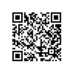 ASTMHTFL-20-000MHZ-XR-E-T3 QRCode