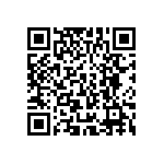 ASTMHTFL-20-000MHZ-XR-E QRCode