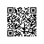 ASTMHTFL-20-000MHZ-ZC-E-T3 QRCode