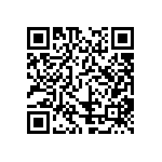 ASTMHTFL-20-000MHZ-ZK-E-T QRCode