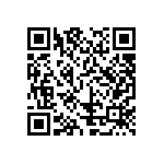 ASTMHTFL-20-000MHZ-ZR-E-T3 QRCode