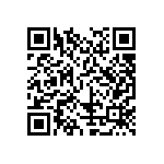 ASTMHTFL-24-000MHZ-AR-E-T3 QRCode
