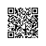 ASTMHTFL-24-000MHZ-XC-E-T3 QRCode