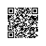 ASTMHTFL-24-000MHZ-XJ-E QRCode