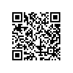 ASTMHTFL-24-000MHZ-XR-E-T3 QRCode