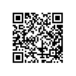 ASTMHTFL-24-000MHZ-XR-E QRCode