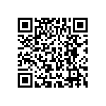 ASTMHTFL-24-000MHZ-ZC-E QRCode