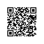 ASTMHTFL-24-000MHZ-ZR-E-T QRCode