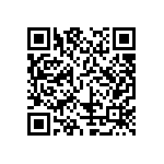 ASTMHTFL-24-000MHZ-ZR-E-T3 QRCode