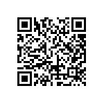 ASTMHTFL-24-576MHZ-XC-E-T3 QRCode