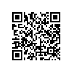 ASTMHTFL-24-576MHZ-XJ-E-T3 QRCode