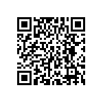 ASTMHTFL-24-576MHZ-XK-E-T QRCode