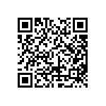 ASTMHTFL-24-576MHZ-XK-E QRCode