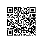 ASTMHTFL-24-576MHZ-ZJ-E-T QRCode