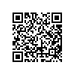 ASTMHTFL-24-576MHZ-ZJ-E QRCode