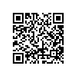 ASTMHTFL-24-576MHZ-ZK-E-T QRCode