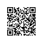 ASTMHTFL-25-000MHZ-AC-E-T3 QRCode