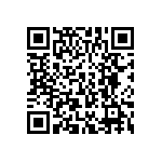 ASTMHTFL-25-000MHZ-AC-E QRCode