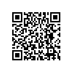 ASTMHTFL-25-000MHZ-AK-E QRCode