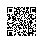 ASTMHTFL-25-000MHZ-AR-E-T QRCode