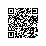 ASTMHTFL-25-000MHZ-XJ-E-T QRCode