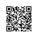 ASTMHTFL-25-000MHZ-XJ-E-T3 QRCode